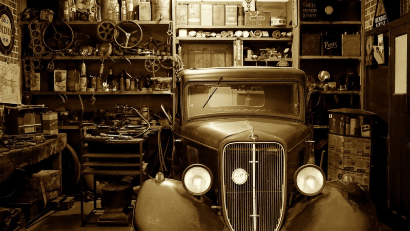 vente-OLLIERES-min_antique_auto_automobile_automotive_car_classic_equipment_fix-1169797